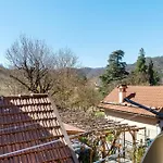 Museum View A